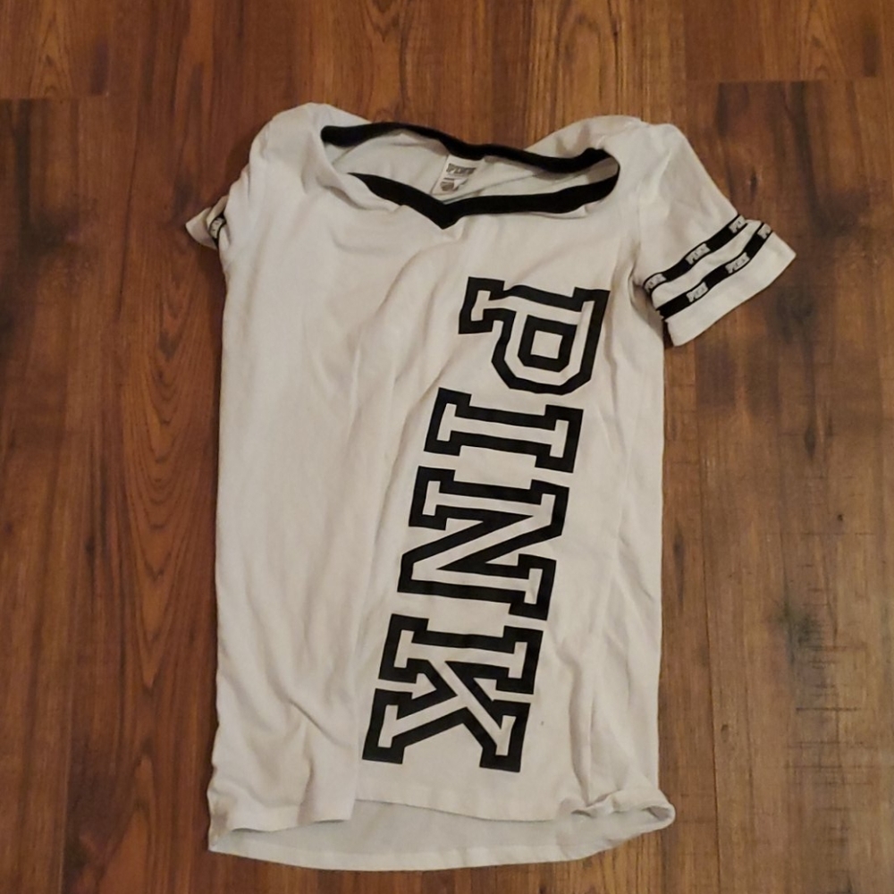VS PINK Shirt